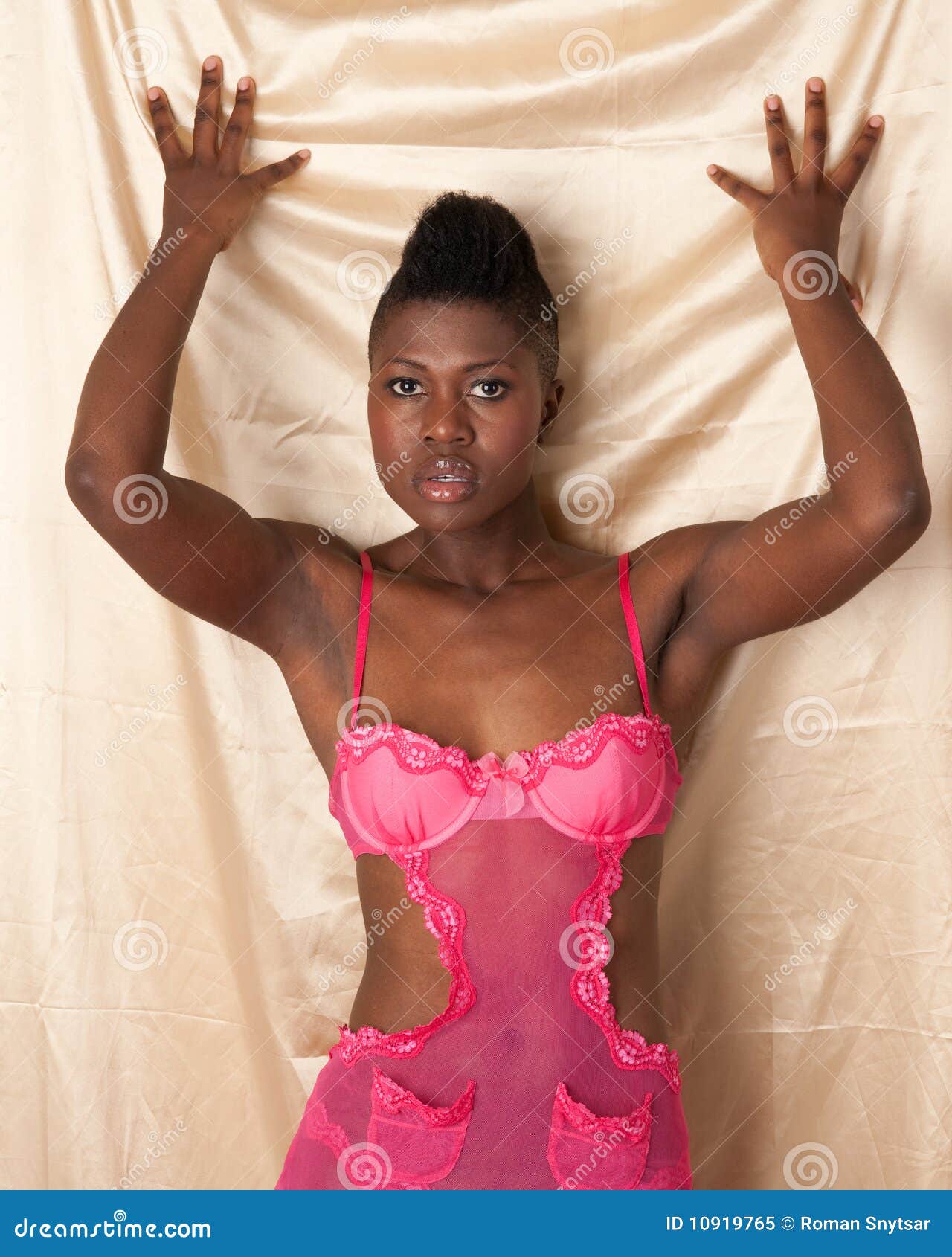 benji dixon add photo black girls in lingerie