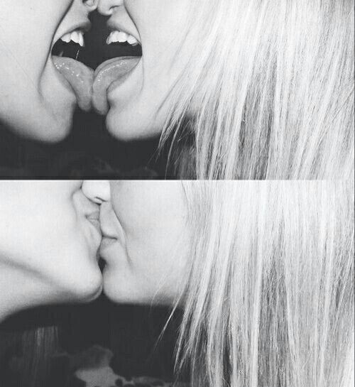 dennis sy add black girls tongue kissing photo