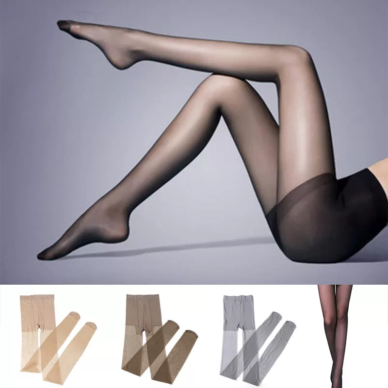 aseem misra add photo black ladies in pantyhose