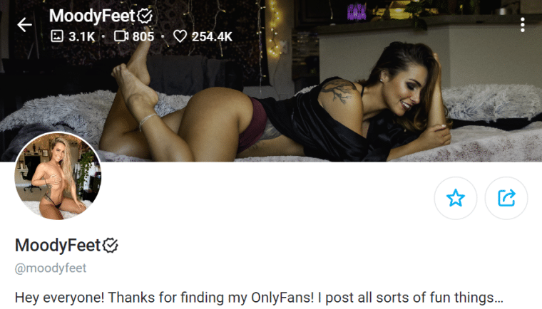 cameron mccutchan recommends black lesbian feet fetish pic