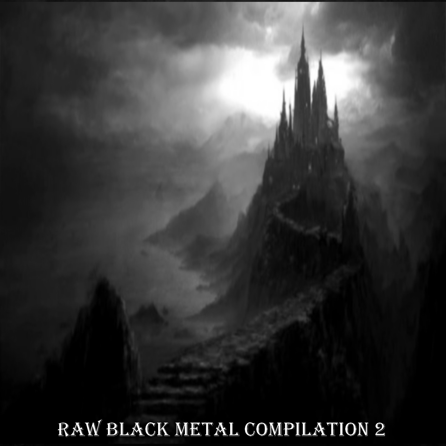 bryan lynch recommends black on black compilation pic