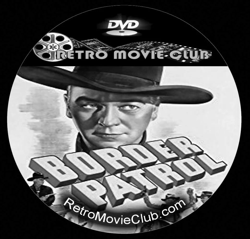 anita ray recommends Black Patrol Free Movies