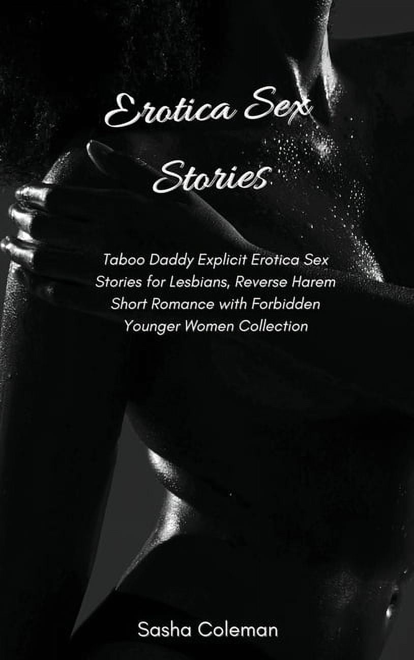 ben waddell recommends black taboo sex stories pic