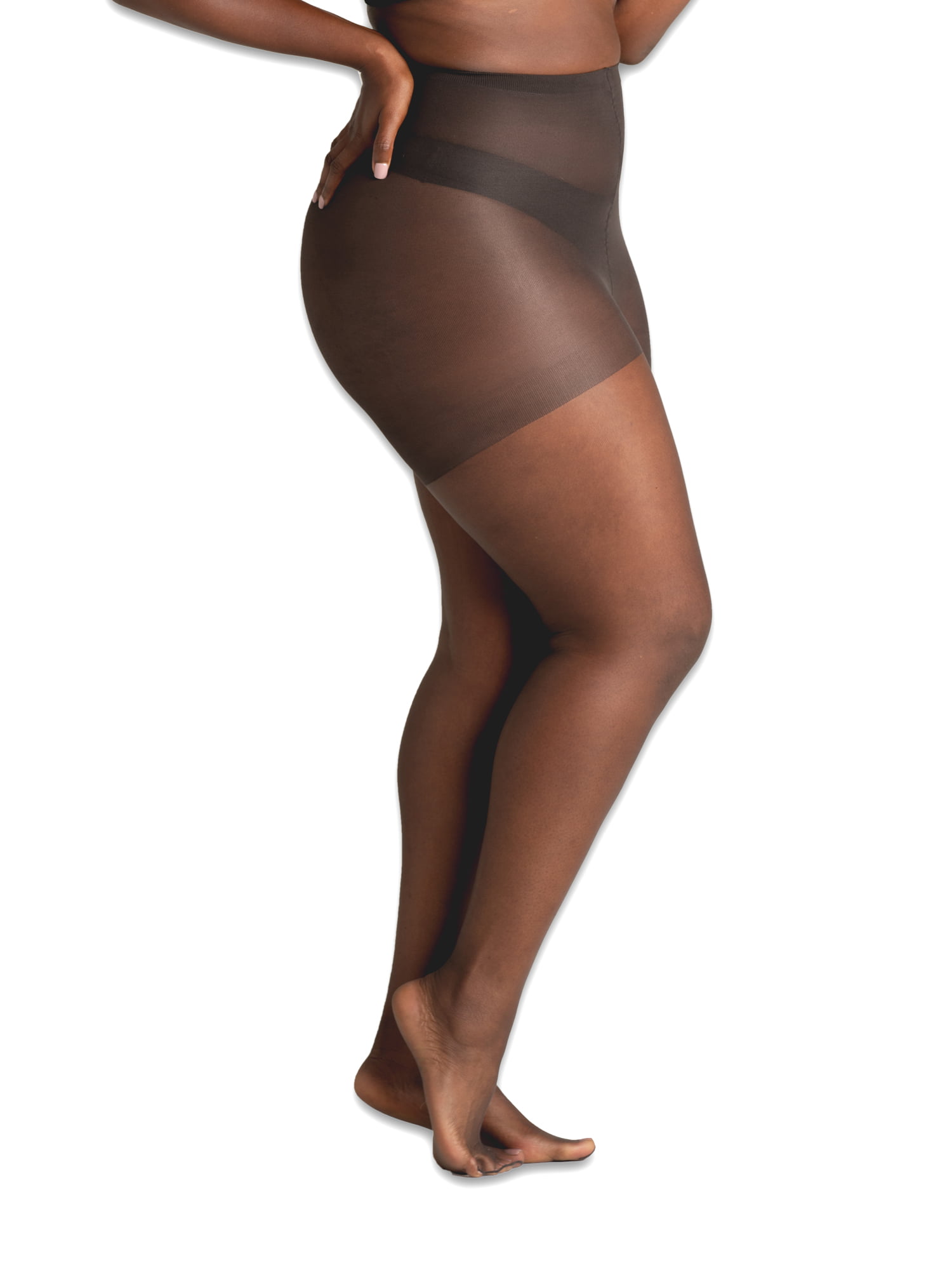 alma abraham recommends black women in pantyhose pic