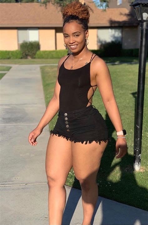 belinda chard recommends black women with thick legs pic