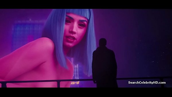 chuck siedschlag recommends blade runner 2049 porn pic