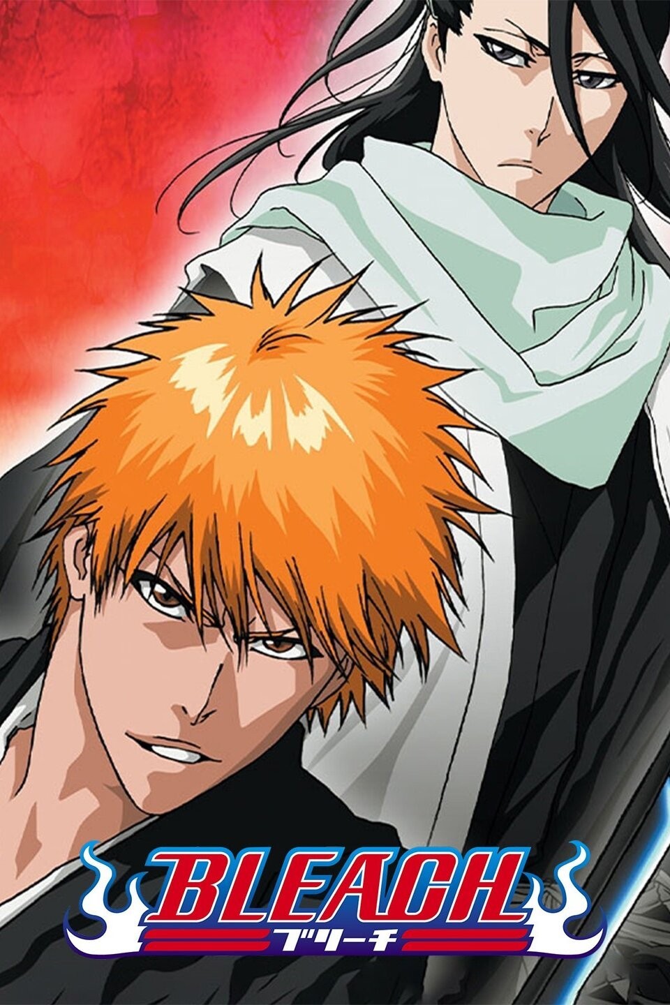 bienvenido garcia share bleach picture com photos