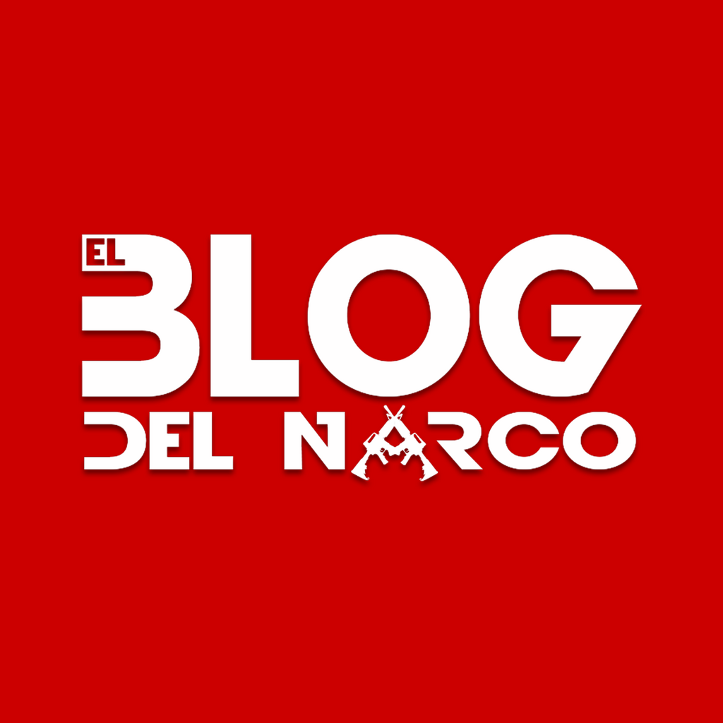 donna wisnewski recommends blog del narco original pic