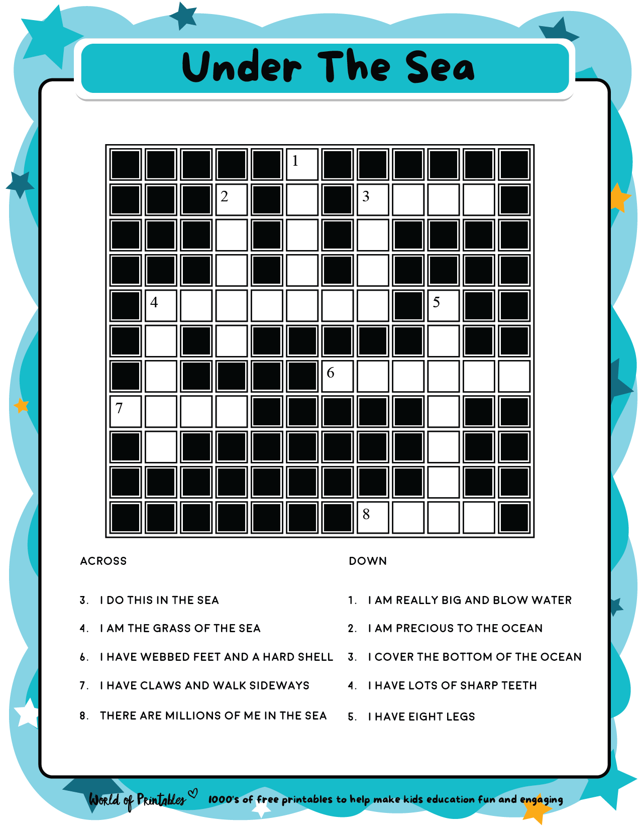 ayhan tunc recommends blow it crossword clue pic