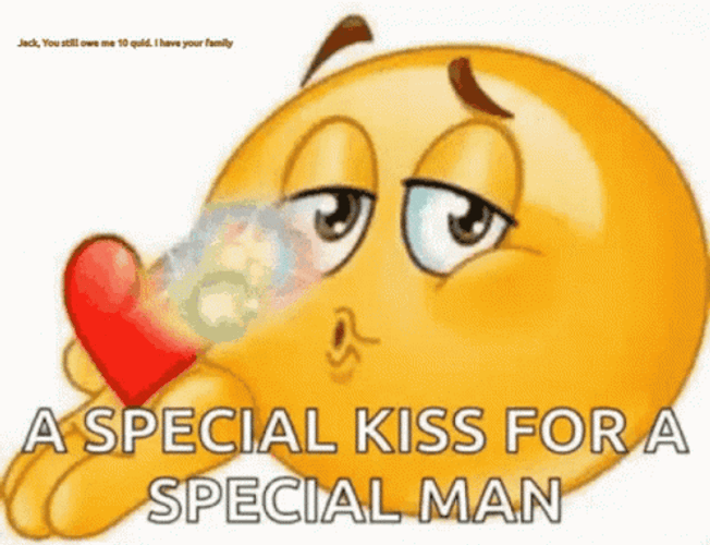 divya samuel add blowing kiss meme photo