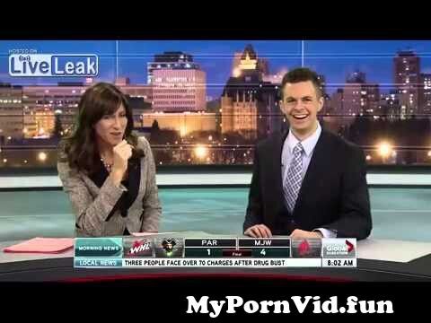 chris swearengin recommends blowjob on live tv pic