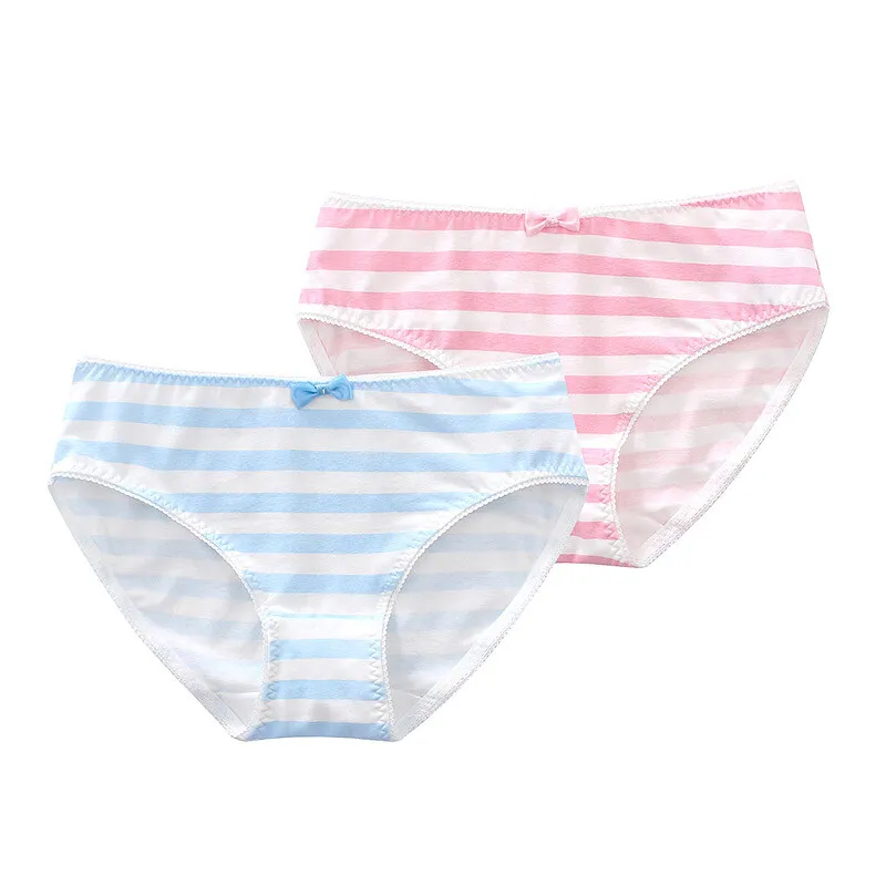 bob langreder recommends Blue And White Striped Panties