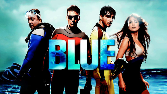 cathy troy recommends blue hindi movie online pic