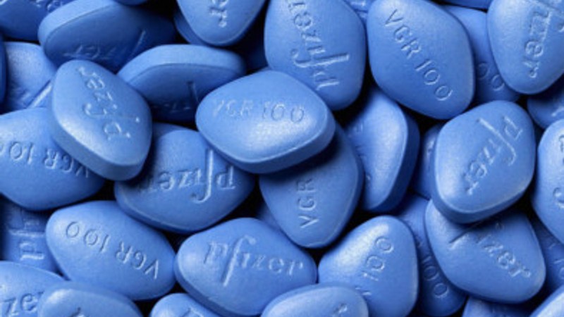 dhaval prajapati recommends Blue Pill Men