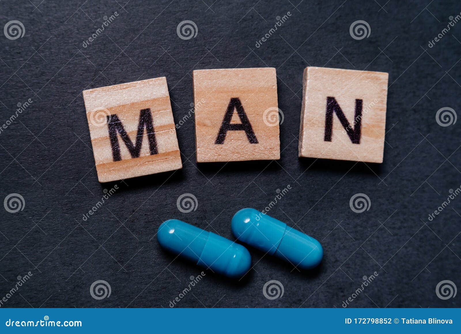 Blue Pill Men cums xxx