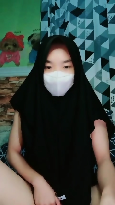 Best of Bokep jilbab indonesia