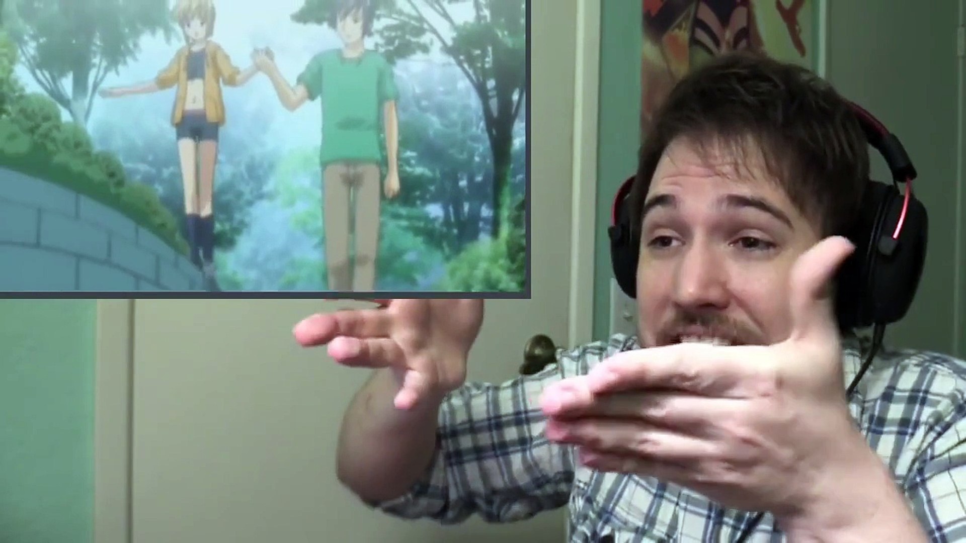 carl clift recommends Boku No Pico Censored