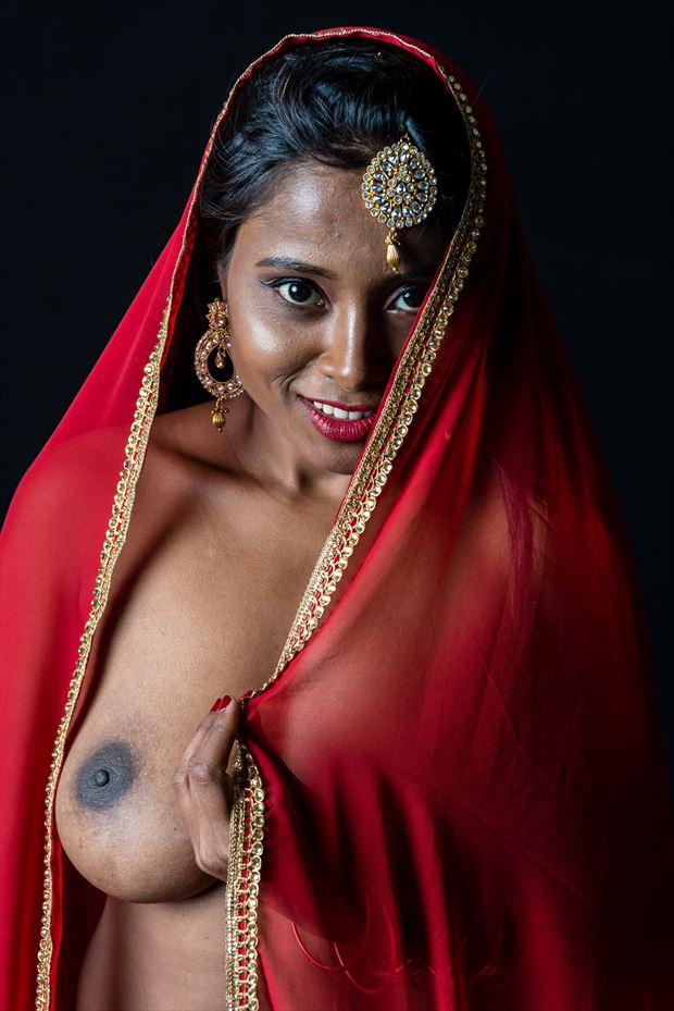 bryan gamino recommends bollywood actress nud picture pic