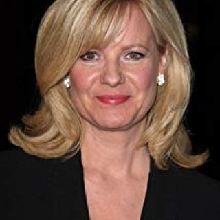 aditya dangwal recommends Bonnie Hunt Hot