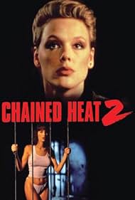 andi hess recommends Bound Heat Full Movies