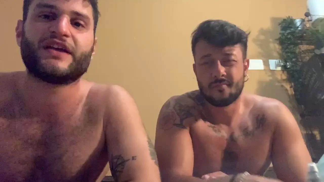 Boys First Time Video and amateurs