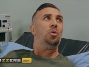 burak destan recommends Brazzers Extra Thicc Nurse Savannah Bond Gets Pounded