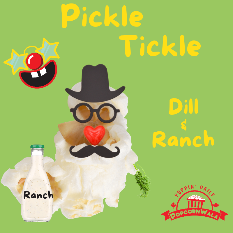 aziz kalkan recommends break the pickle tickle tickle pic