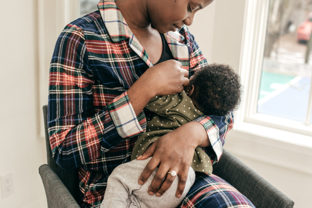 brittney mcneal recommends breastfeeding in public tumblr pic