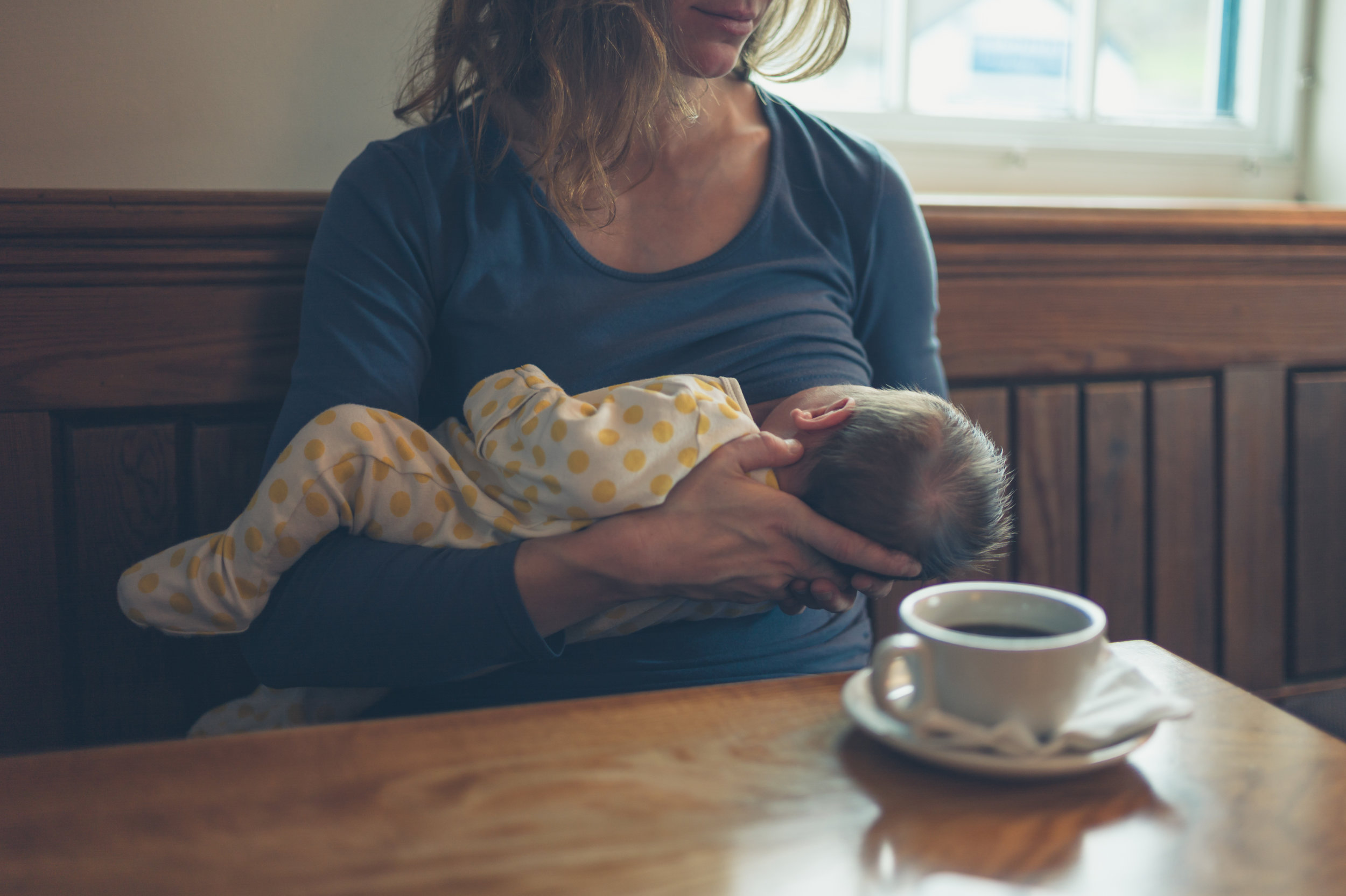 andres montalvo add photo breastfeeding in public tumblr