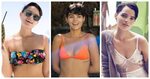 david spindle recommends brianna hildebrand topless pic