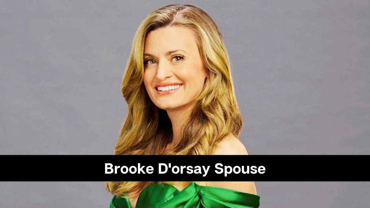 black storm add brooke d orsay spouse photo