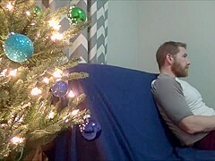 Best of Brother sister christmas porn