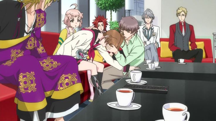 candice geldenhuys share brothers conflict full episodes photos