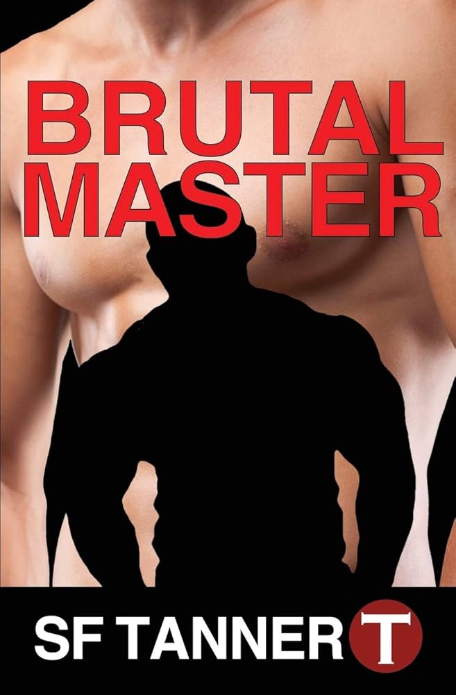 arumugam marimuthu recommends Brutal Master Com