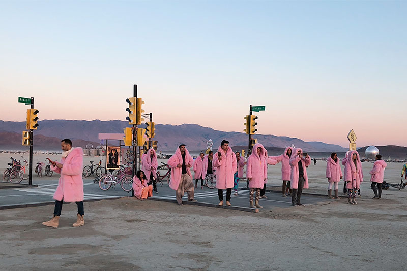 diane fredrickson recommends burning man 2018 webcam pic