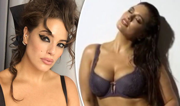 andrea lambe recommends bursting out of bra pic