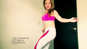 amber clair recommends Teen Yoga Porn Hd