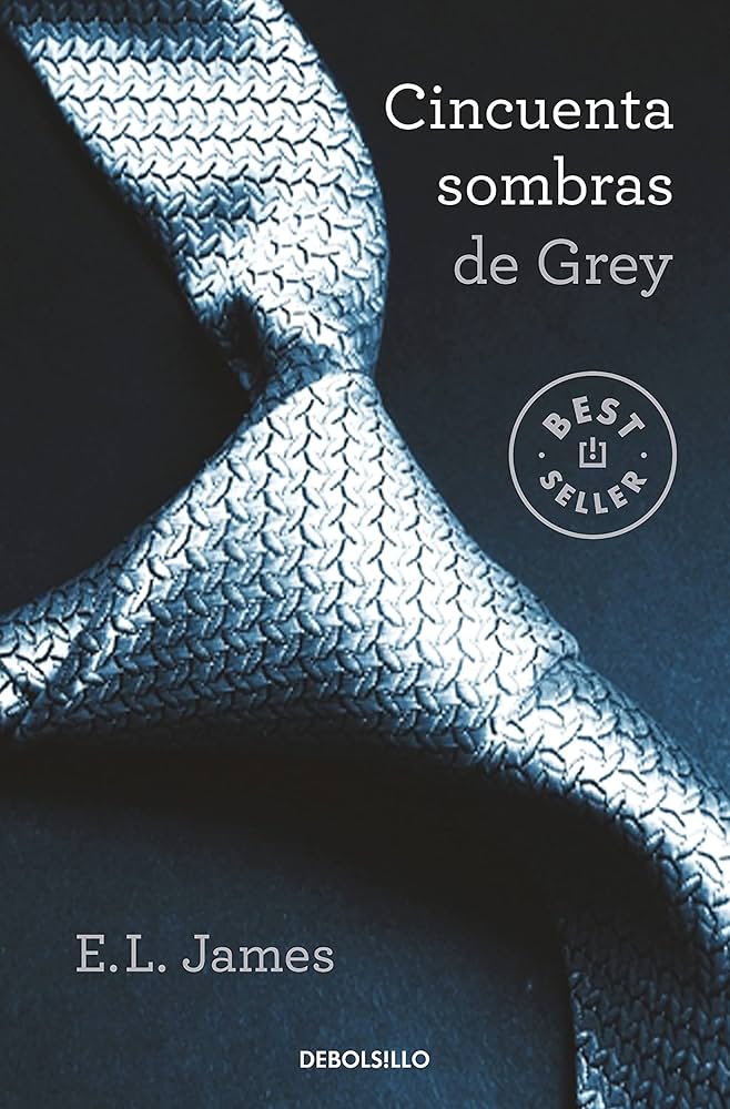 chuck gekas share las 50 sombras de grey online photos