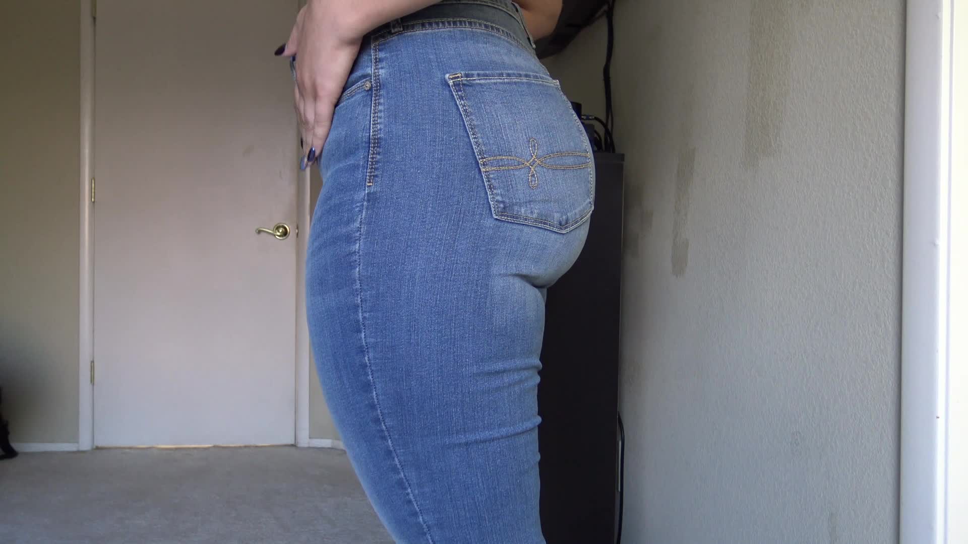 dogan turhan add cum on jeans ass photo