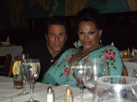 ameen saleh recommends vanessa del rio x pic