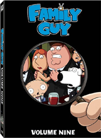 can guney add photo family guy star wars porn