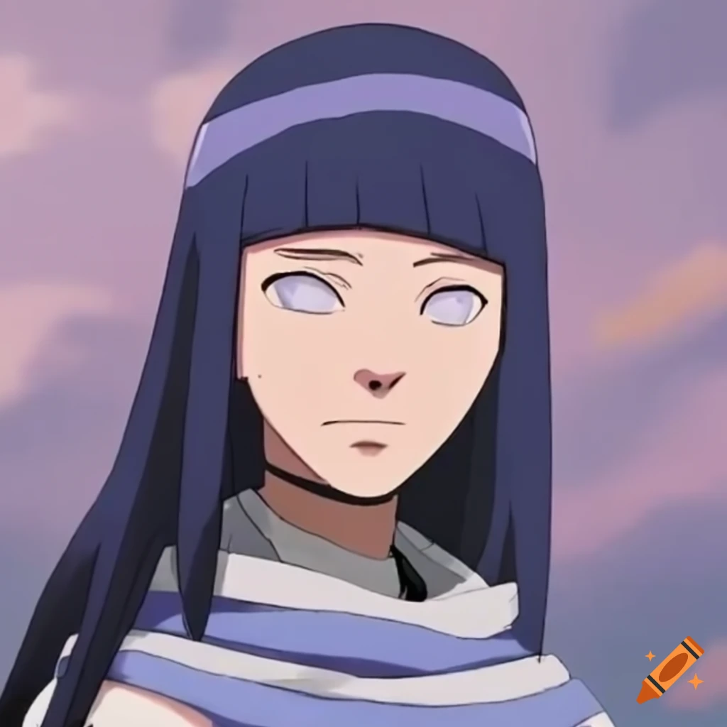 dhanesh kp add photo hinata hyuga aesthetic