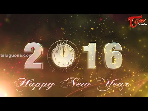 amy frewin add photo happy new year 2016 animations