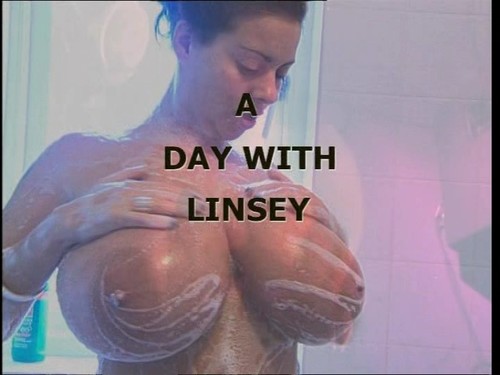 brooke shawn recommends a day with linsey dawn mckenzie pic