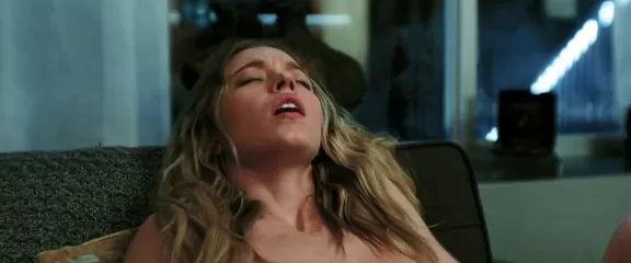 amit dhawan recommends Sydney Sweeney Sex
