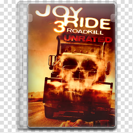 clare hernandez recommends joy ride movie free pic