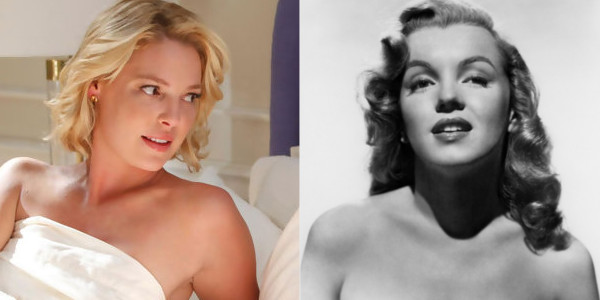 alex andutzu recommends katherine heigl look alike pic