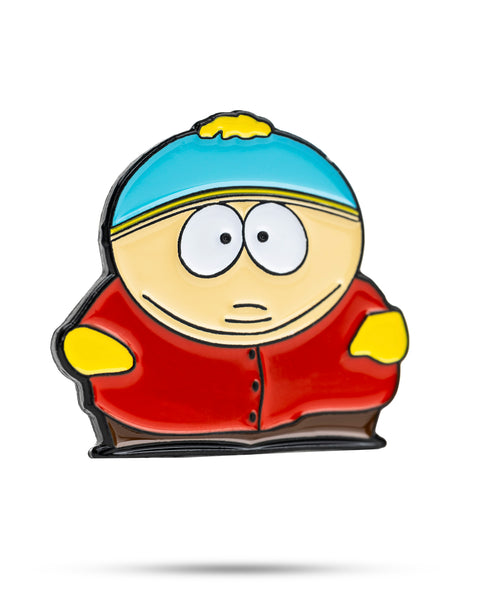 cristina moura add photo pictures of cartman from south park