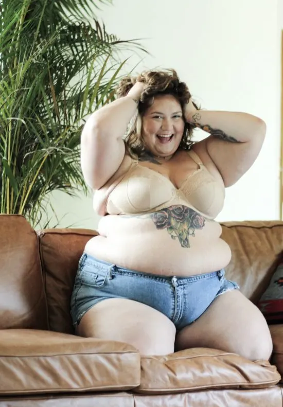 darlene prevatt add photo fat girls small tits