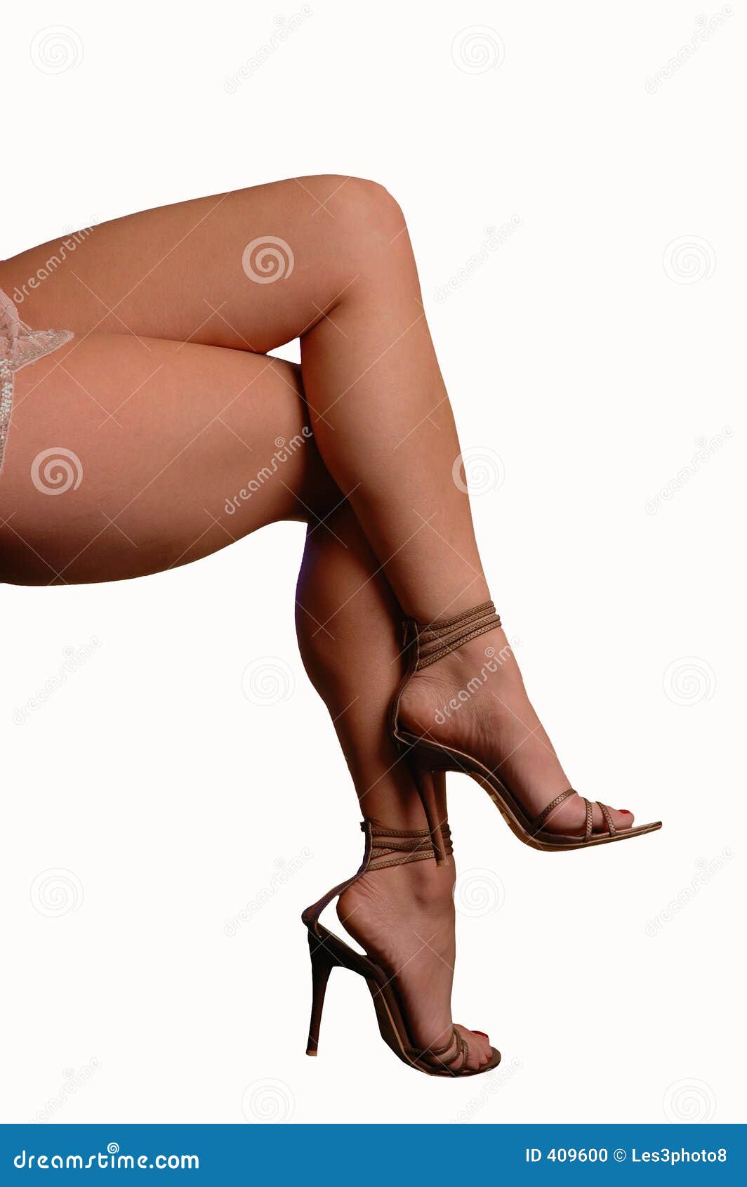 bailey ward recommends women with hot legs pic